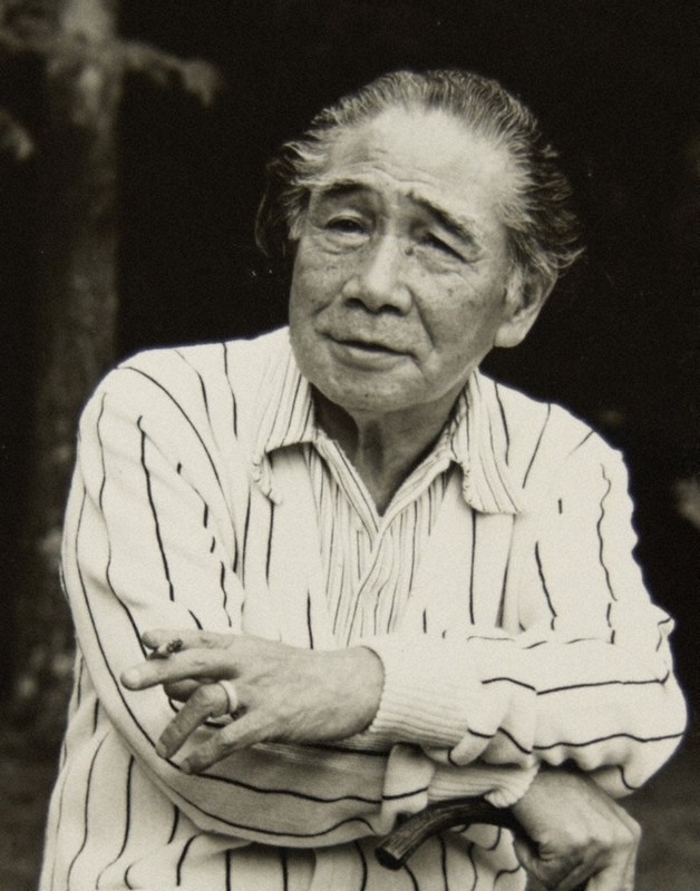 横溝正史、新発見書簡 「トリックの鬼」執念 乾信一郎へ 創作の裏側や