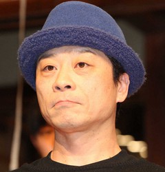 三宅弘城 銭湯の前でまさかの偶然 腕章付けた人に声掛けられ アレです スポニチ