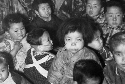 15歳のニュース：15歳のニュース 戦後76年・戦争は終わっていない 第1部 …