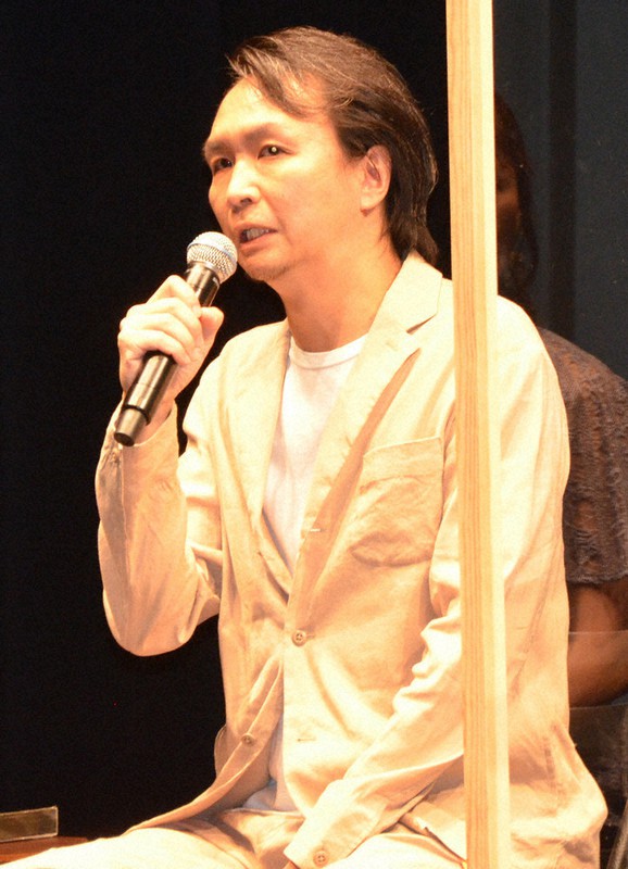 近松心中物語 横浜で9月上演 2組の男女の恋描く 神奈川 毎日新聞