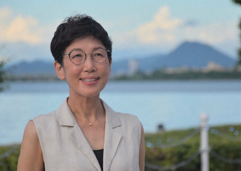 人生１００年クラブ 食 手軽で簡単 夏バテ防止食 毎日新聞