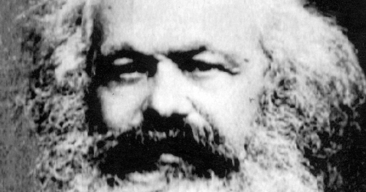 勃起不全と糖尿病英国