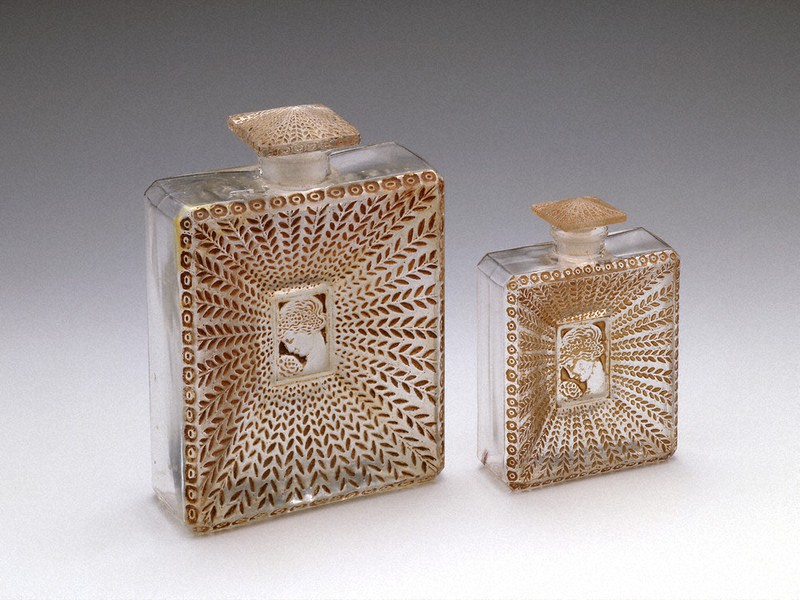 □レプリカ□ポラロイドコレクション□ルノワール「ガーンジー島の海岸