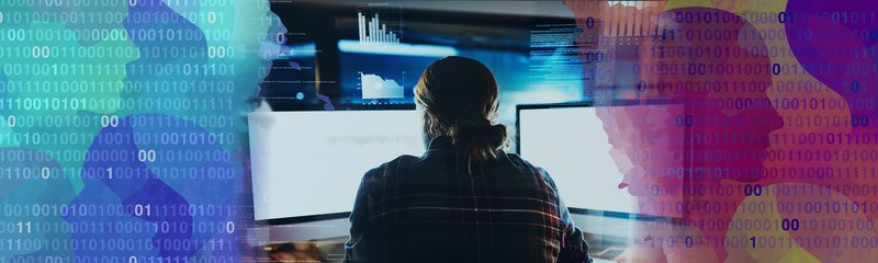 デジタルを問う 欧州からの報告 毎日新聞