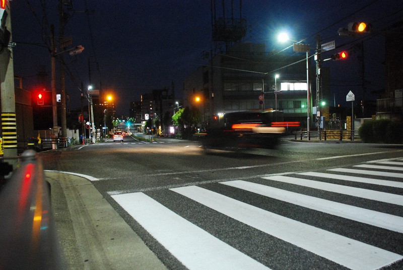 無罪確定 でも行政処分との ねじれ で戻らない運転免許証 毎日新聞