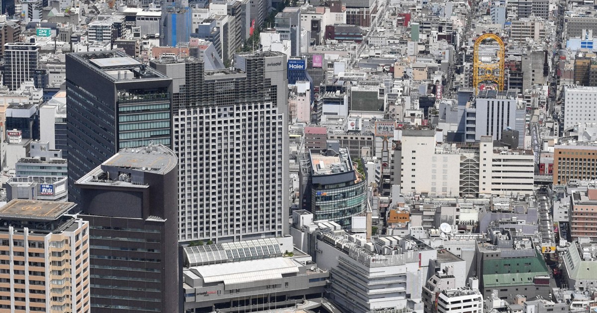 「こんなこと初めて」民泊には既にキャンセルも　中国の渡航自粛で