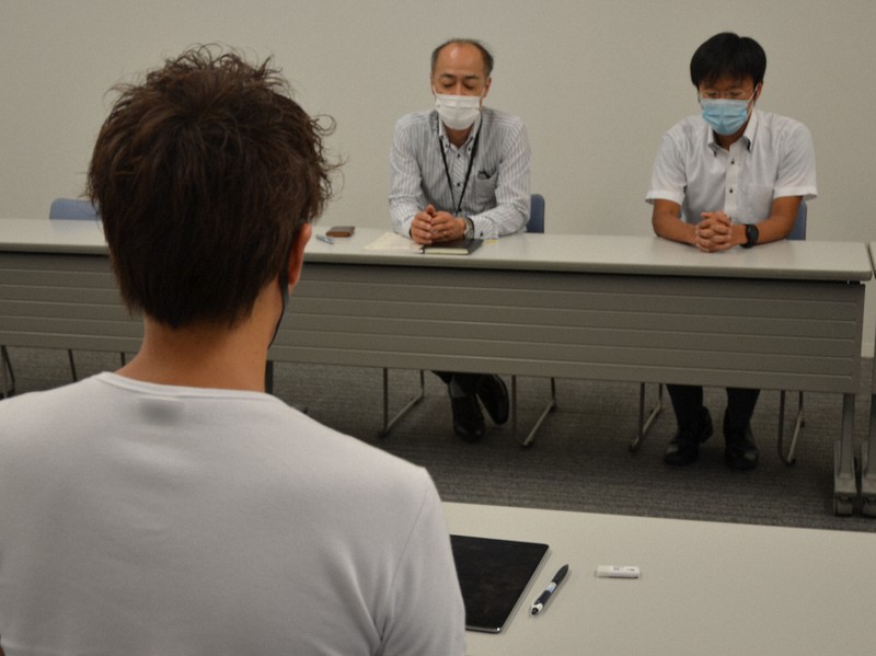 産科院長が飲酒し出産手術 乳児は一時生命危機 厚労省 あり得ない 毎日新聞