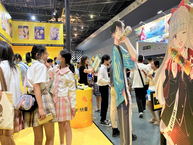 チャイナウオッチ 中国視窓 わずか分でプリーツスカートの注文が30万着 Jk制服 が中国の10代に流行している理由とは 岩下祐一 週刊エコノミスト Online