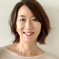 長野智子さん＝事務所提供