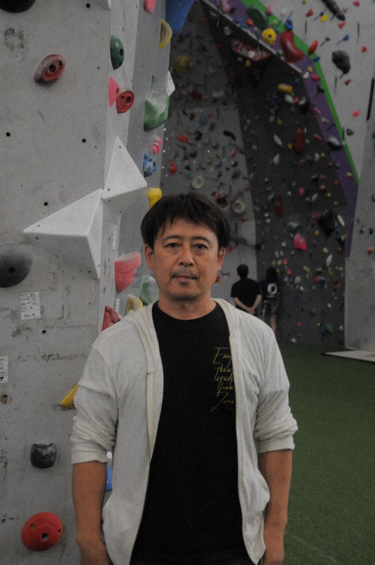 東京2020+1:宇都宮の「ニンジャ」躍動 スポーツクライミング ...