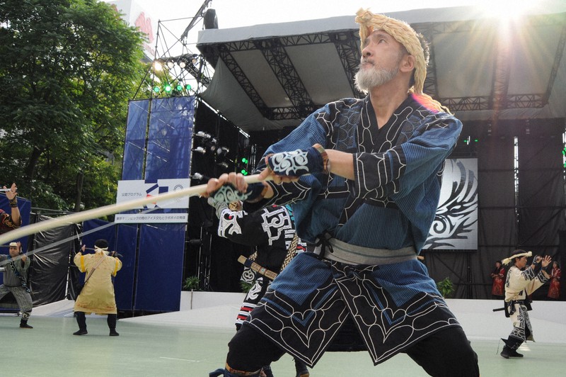 中国崩壊 Youtube