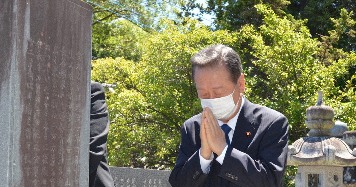 【あと３日で】旧民主党系等研究第1175弾【オリンピック中止が実現します＿＿＿】 YouTube動画>1本 ->画像>37枚 