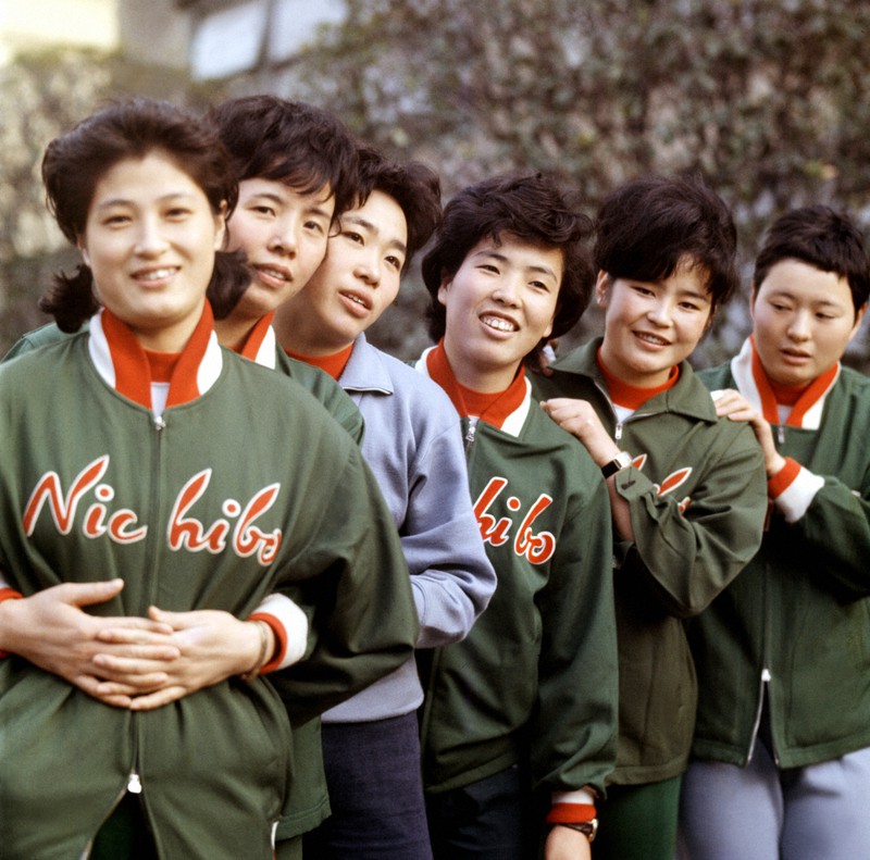 佐々木節子さん 東洋の魔女 孤高の闘い がんにも 負けない 毎日新聞