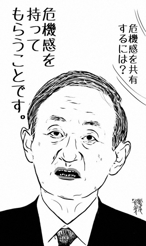 Ri5ikxfzctj0pm Ri5ikxfzctj0pm