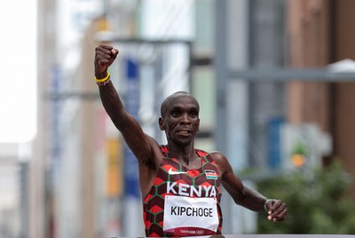 東京マラソン・オリンピックメダル13個セット 東京マラソン