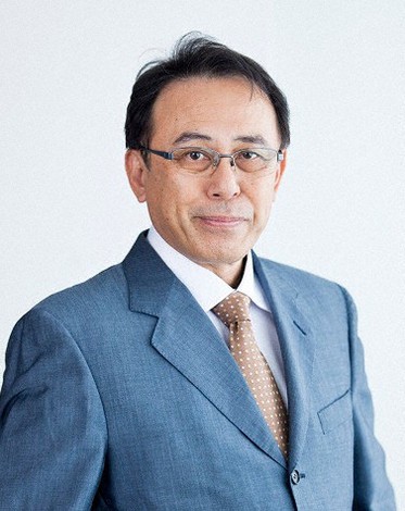 新型コロナ 自宅療養で命を失わないために必要なこと 医療プレミア特集 永山悦子 毎日新聞 医療プレミア