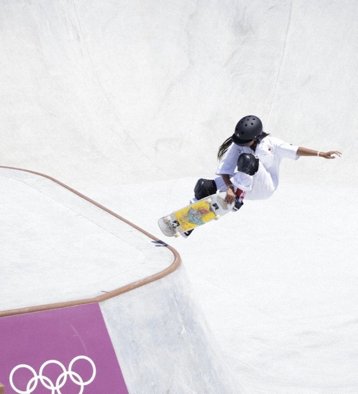 たたなづく モチベーションとなる 誰か 河瀬直美 毎日新聞