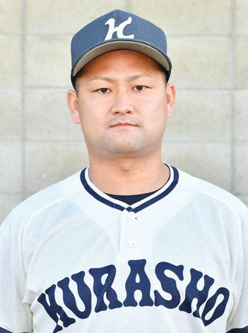 全国高校野球 倉敷商と智弁学園、あす対戦 監督対談 ／岡山 | 毎日新聞
