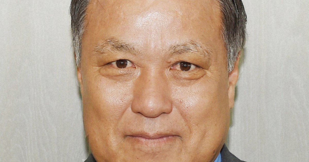 サッカー協会 田嶋会長が明かす 3位決定戦開始前倒し の舞台裏 毎日新聞