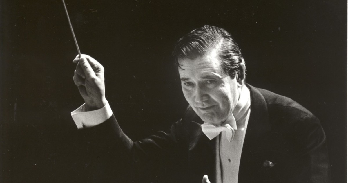 東条碩夫 マエストロたちのあの日 あの時 よき時代の日本フィル 放送界の寵児だったころ 毎日新聞