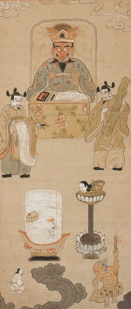 重要文化財７〜１１巻　絵画Ⅰ〜Ⅴ 文化庁監修　毎日新聞社 重要文化財7〜11巻 絵画Ⅰ〜Ⅴ 文化庁監修 毎日新聞社 【公式通販】