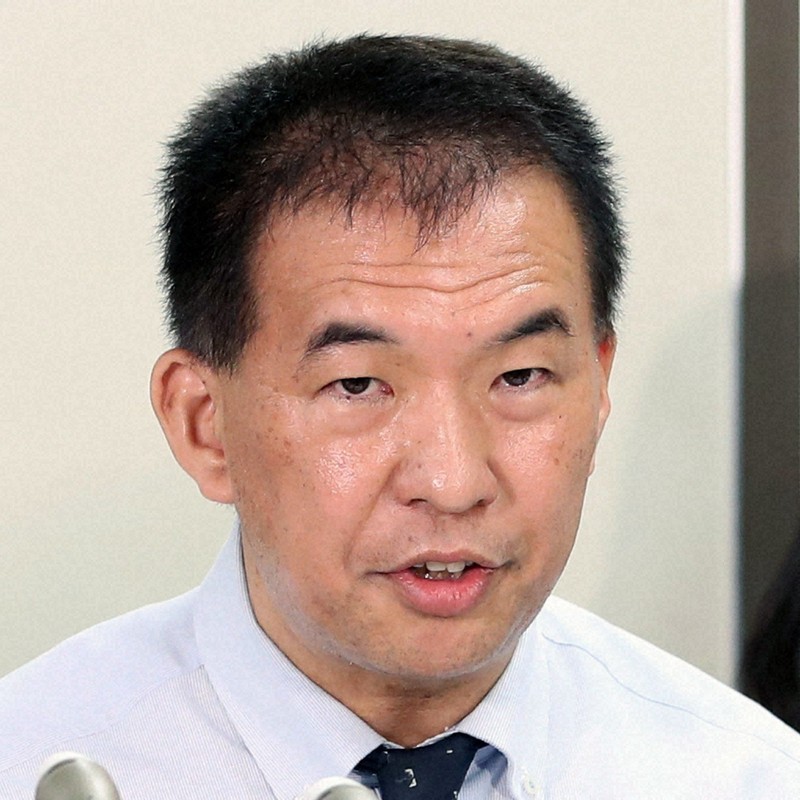 弾劾裁判所が岡口基一判事の職務停止決定 殺人事件巡る不適切投稿で 毎日新聞