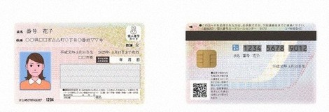 Japan steps up push to get public buy-in to digital IDs - The Mainichi