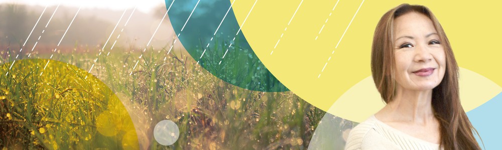 八神純子 雑誌 切り抜き 80P ◆貴重！ほぼページ欠けなし 検 みずいろの雨 There you are【完全生産限定盤】・八神 純子 | Sony Music Shop・CD