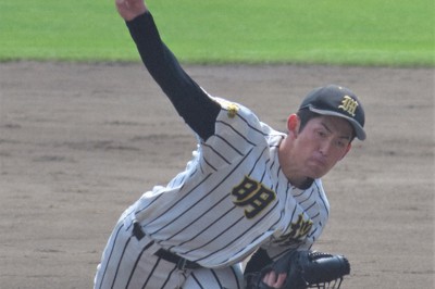 毎日児童生徒紙上書展 １２月度入賞者 愛媛 毎日新聞