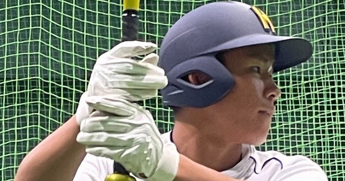 甲子園タオル　北海　宮下朝陽 甲子園タオル 北海 宮下朝陽 甲子園タオル 北海 宮下朝陽 桐蔭高校