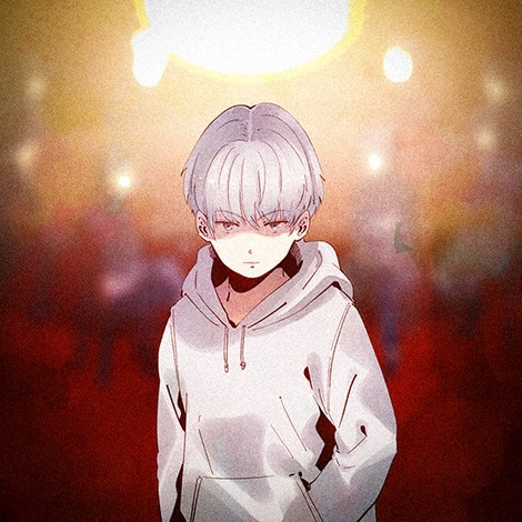 読んであげて 名探偵ai Haraファイナル 毎日新聞