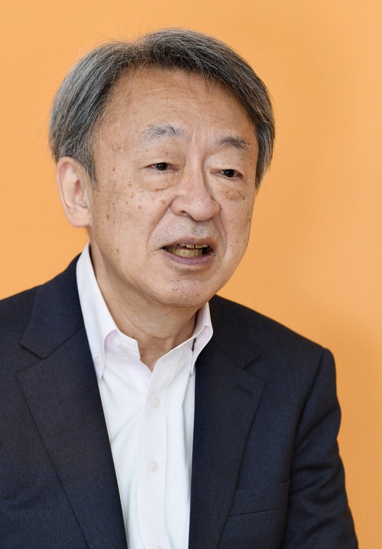 池上彰のこれ聞いていいですか 吉永小百合さんがコロナで感じた 心を豊かにする映画の大切さ 毎日新聞