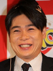 ノブコブ吉村 1年 2年は我慢できると思うんですけど 結婚できない理由告白に さんま仰天助言 スポニチ ノブコブ吉村 1年 2年は我慢できると思うんですけど 結婚できない理由告白に さんま仰天助言 スポニチ