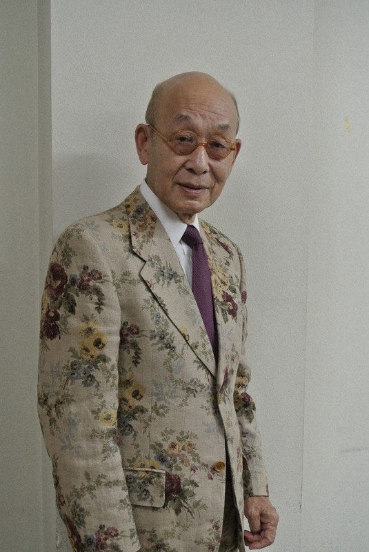 古楽器の素朴な音色を テレマン協が2公演 毎日新聞