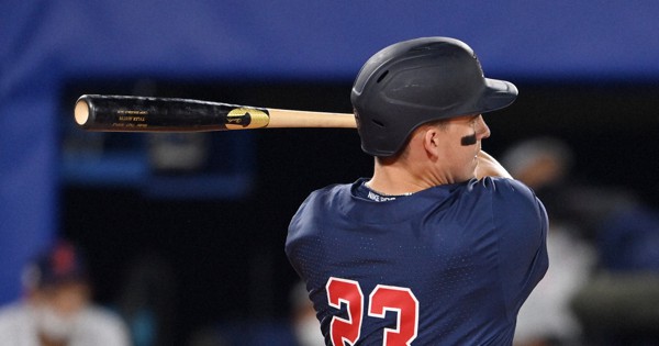 野球・ソフトボール｜東京オリンピック | 毎日新聞
