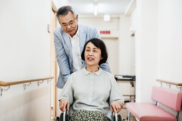 サイコオンコロジー　がん患者のための総合医療 サイコオンコロジー がん患者のための総合医療 金原出版