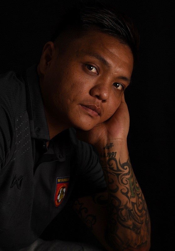 読む写真 Photo 愛するあなたと ともに 写真特集3 9 毎日新聞 読む写真 Photo 愛するあなたと ともに 写真特集3 9 毎日新聞