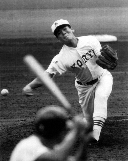 甲子園決勝は8月28日 雨にたたられ…最も遅い「夏の終わり」に | 毎日新聞