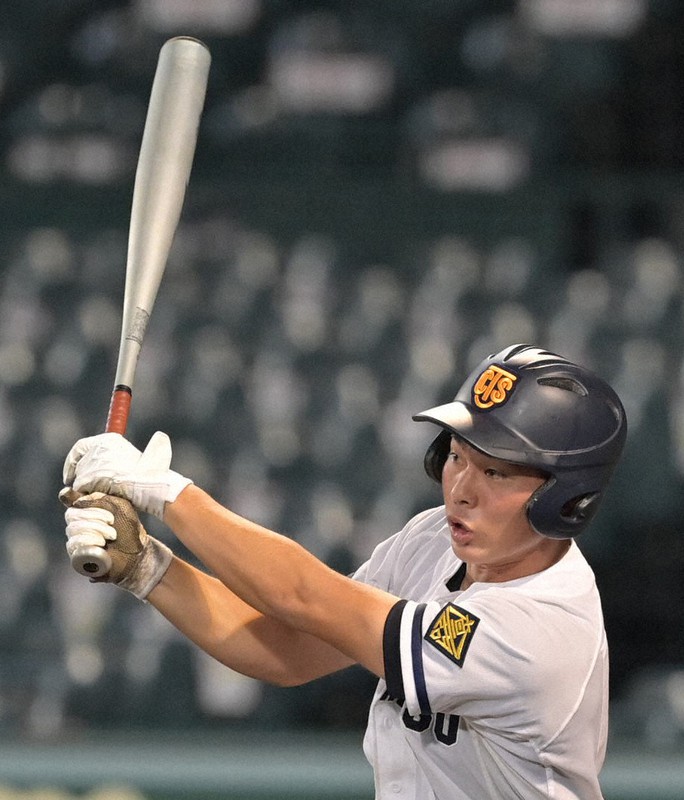 【残りわずか】 高松商業ジャージ ウェア