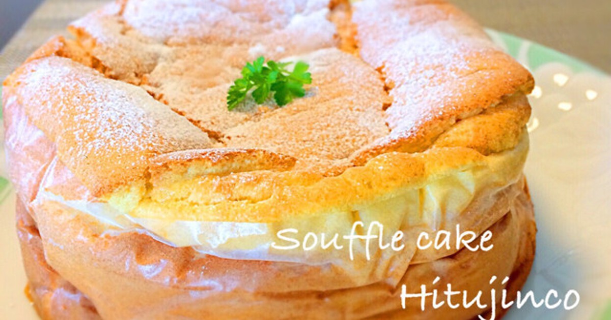 クックパッドニュース マンネリ気味な夏休みのおやつに ホットケーキミックスで作る簡単スイーツ5選 毎日新聞