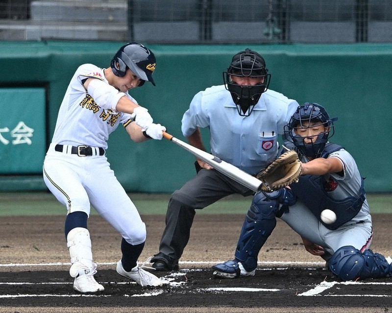 昭和55年頃上尾高校野球部グラウンドコート 昭和55年頃上尾高校野球部グラウンドコート - メルカリ