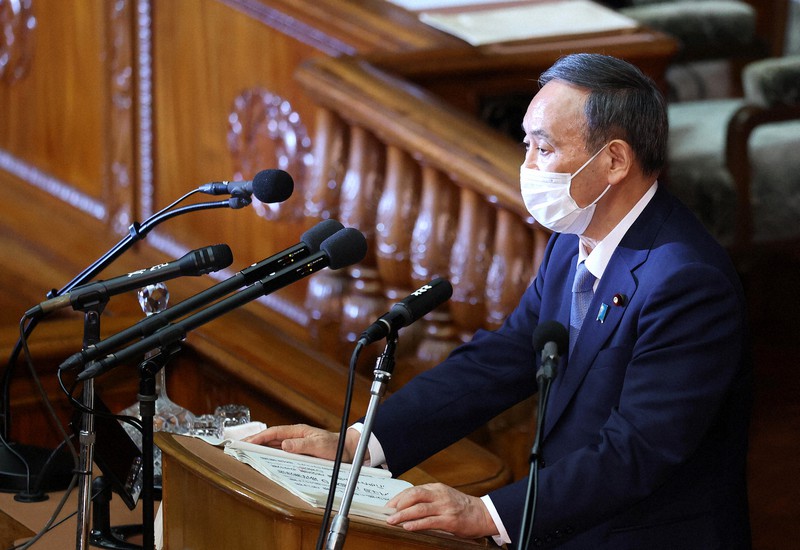 再考エネルギー 原子力 解散控え語らぬ政治 曖昧な位置づけ 見えぬ未来のエネ政策 毎日新聞