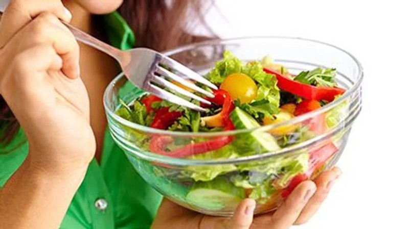 肉少なめで植物が多い食事が心臓病を減らす ヘルスデーニュース 毎日新聞 医療プレミア