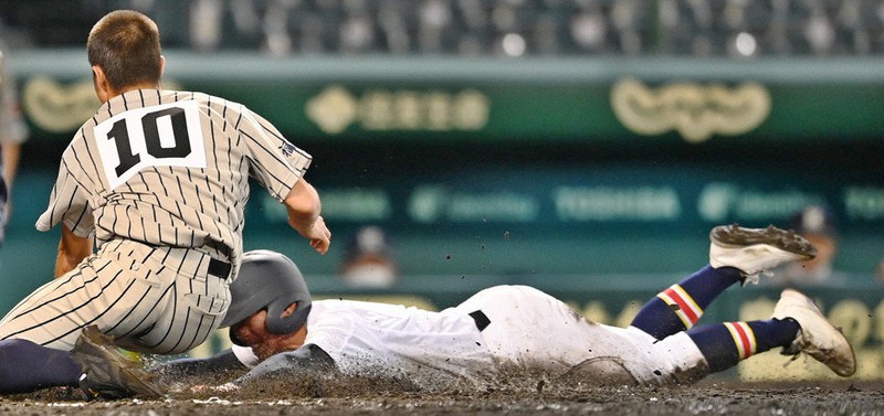 【希少】日本文理高校 野球部 公式戦用帽子 56cm甲子園 ZETT 高校野球 希少】日本文理高校 野球部 公式戦用帽子 56cm甲子園 ZETT 高校野球 希少】