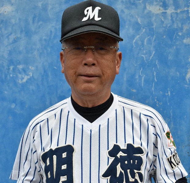 全国高校野球 明徳義塾 あす第1試合 明桜と対戦 鍵は相手エースの攻略