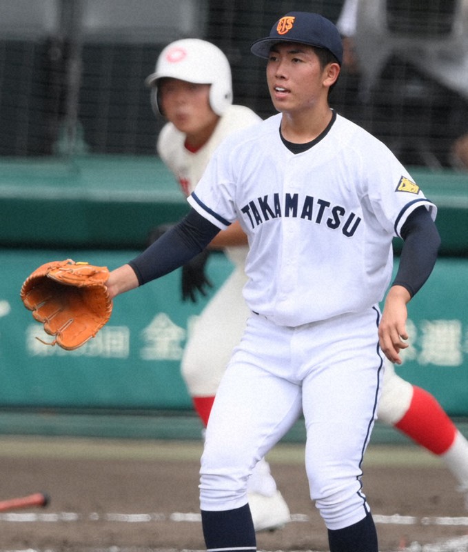 【激レア】イチロー智弁和歌山コラボTちゃんもやってよ 高校野球超名門 智弁和歌山から地方の公立大へ 貫いた信念と