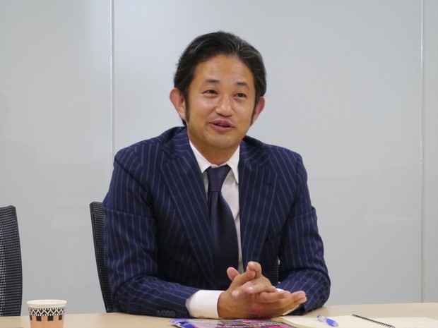 株式落第生の逆襲 株の損をぶっ飛ばせ/Ｔ＆Ｄアセットマネジメント/酒井敏博 投資の達人に聞く⑫AMOne「自由演技」（下）画一的なスタイルをとら