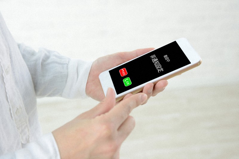 曙 固定必読 On Twitter ワンピプラス 曙800人企画 遅れて駆けつけたら 死んだよ と敵に言われたop男子 In 2021 Math Math Equations