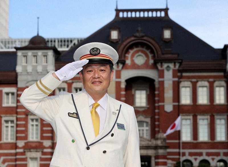 百瀬孝さん