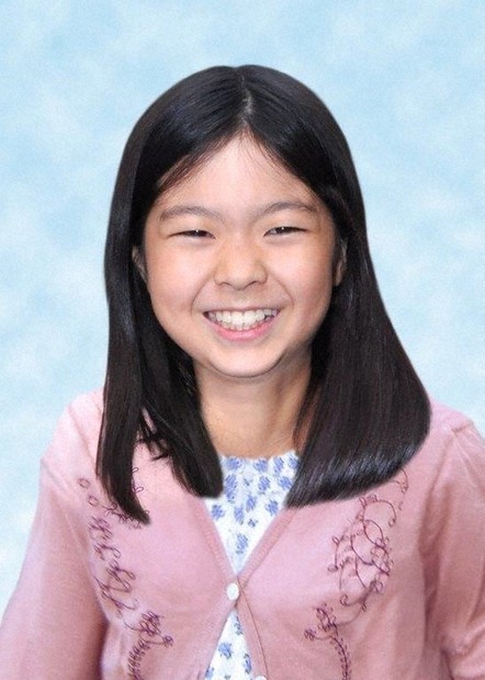 拒食症と闘い詠んだ魂の詩 19歳で急死 少女の本に反響 毎日新聞